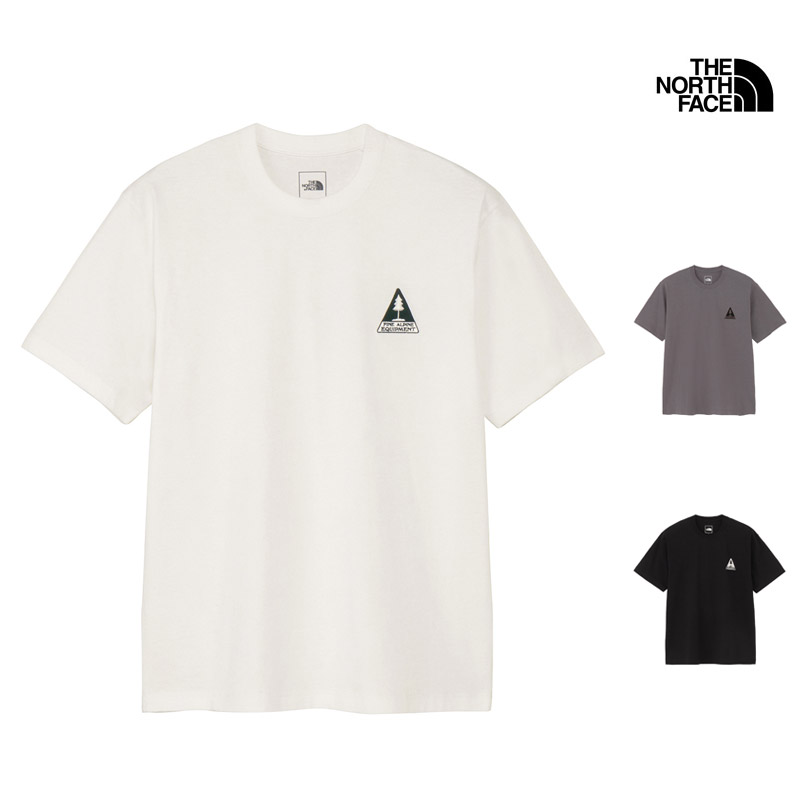 楽天市場】セール SALE ザ・ノース・フェイス THE NORTH FACE NT82544