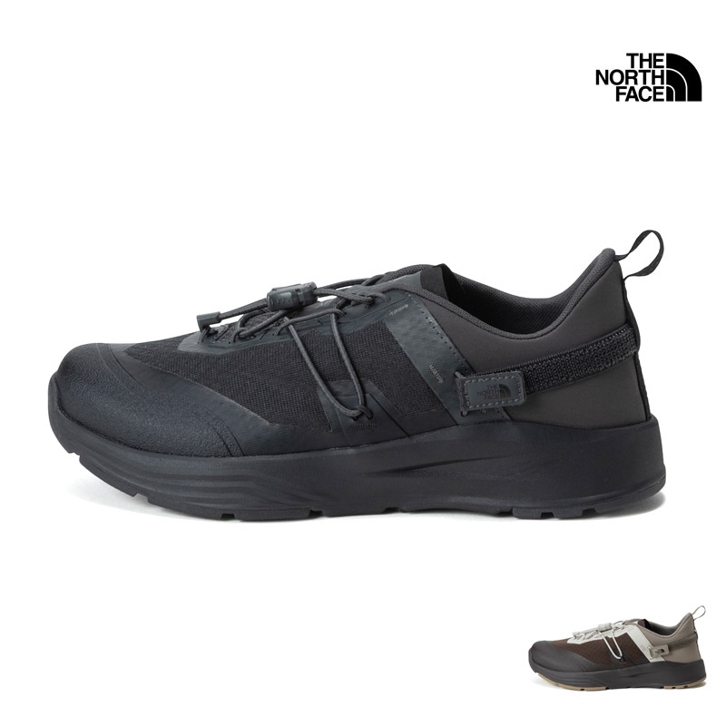 大売り出し SALE ザ・ノース・フェイス THE NORTH FACE リアクティブ ローム RE-ACTIV ROAM シューズ 靴 NF52553メンズ レディース