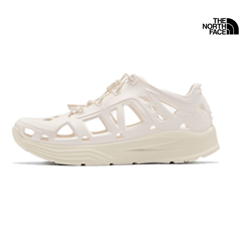【P5倍 4/30まで】 セール SALE ザ・ノース・フェイス THE NORTH FACE リアクティブ スニーカー RE-ACTIV SNEAKER サンダル 靴 NF52451メンズ レディース