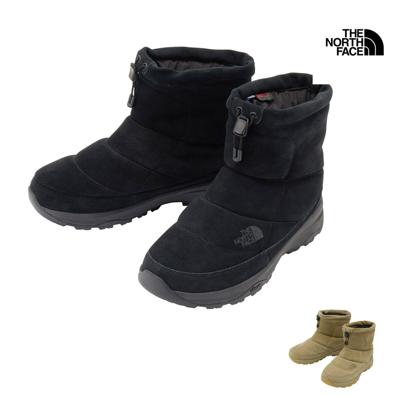 楽天市場】ノースフェイス/THE NORTH FACE ヌプシブーティウール4