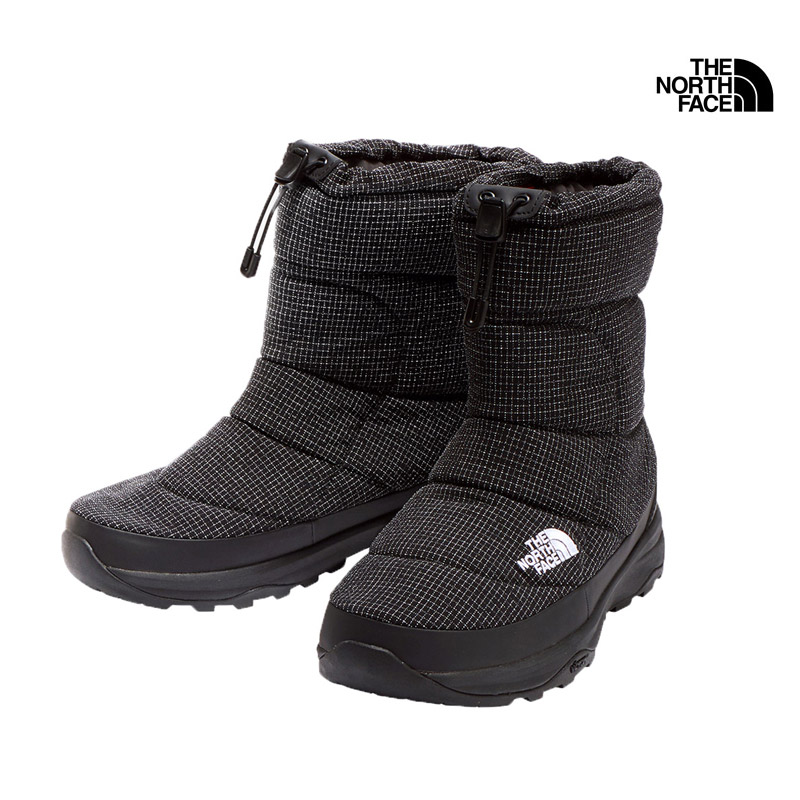 楽天市場】25-26 秋冬 新作 ザ・ノース・フェイス THE NORTH FACE