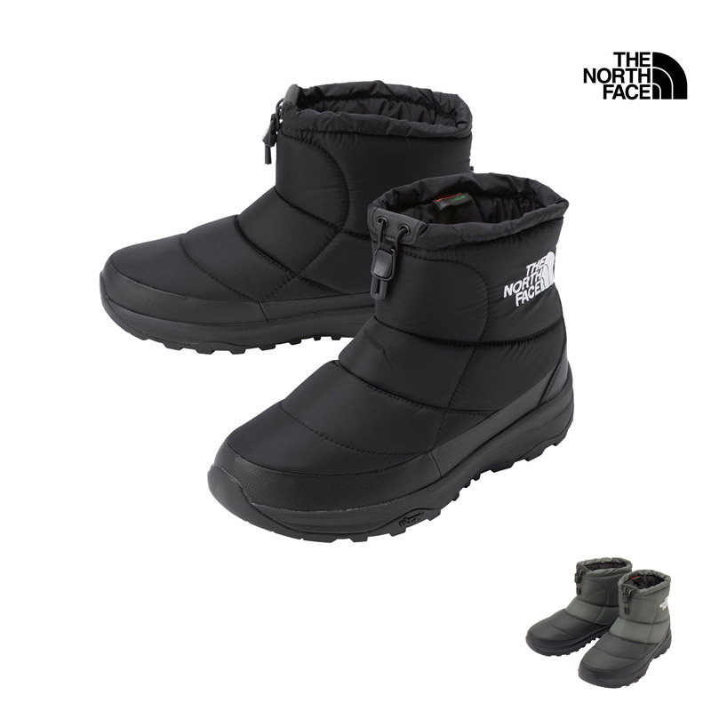 楽天市場】P10倍+500円クーポン配布中！12/25 23:59まで ザ・ノース