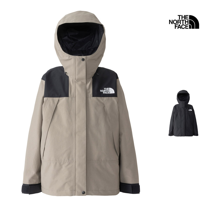 楽天市場】25-26 秋冬新作 ザ・ノース・フェイス THE NORTH FACE