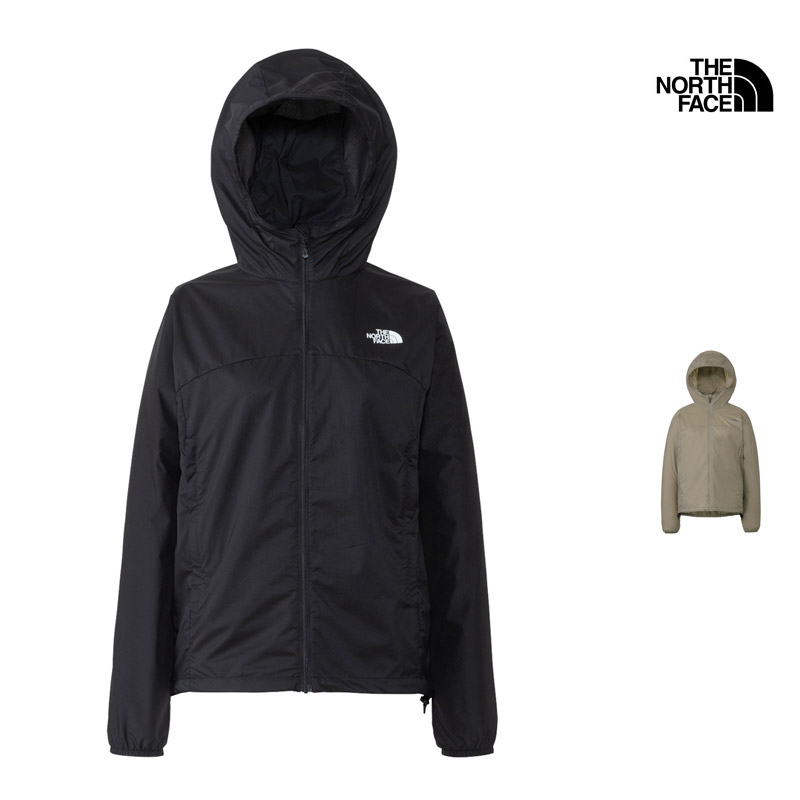 【ノースフェイス/レディースＳサイズ】STEEP SERIS TM THE NORTH FACE 超SALE ザ・ノース・フェイス レディース 防水
