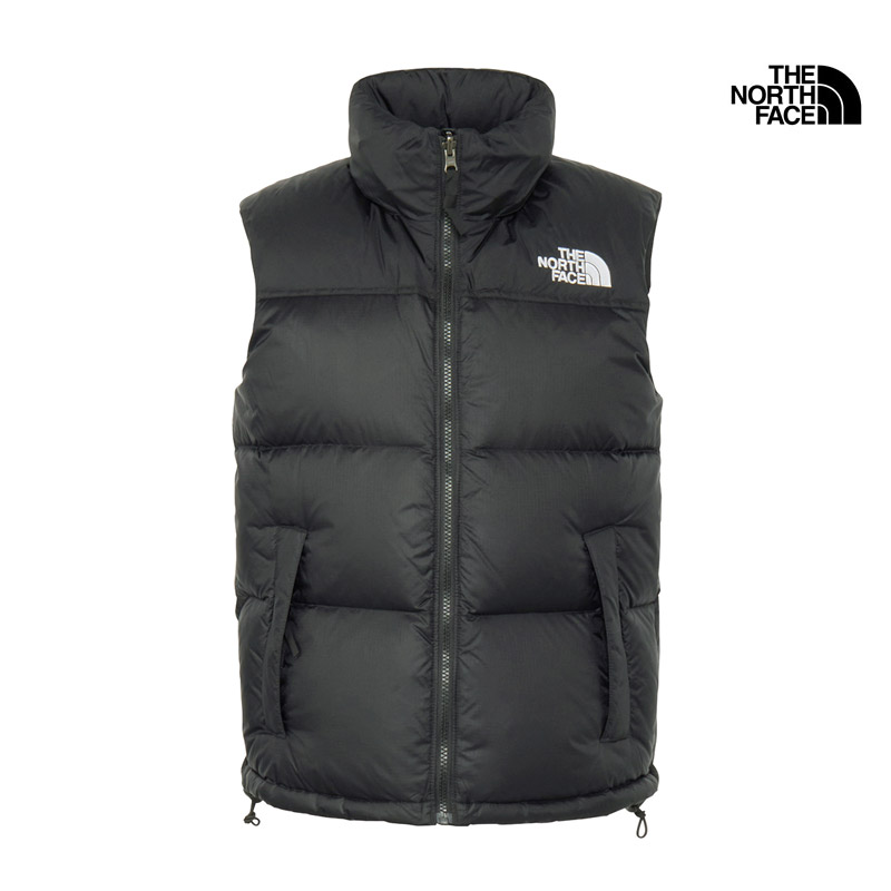 楽天市場】セール SALE ザ・ノース・フェイス THE NORTH FACE ヌプシ