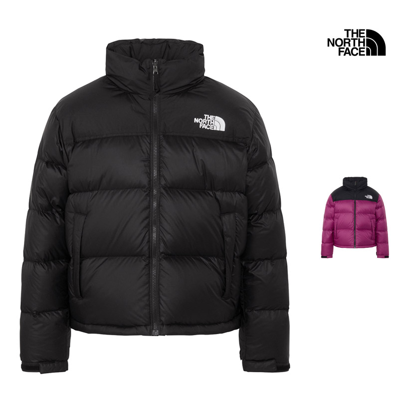 楽天市場】セール SALE セール ザ・ノース・フェイス THE NORTH FACE