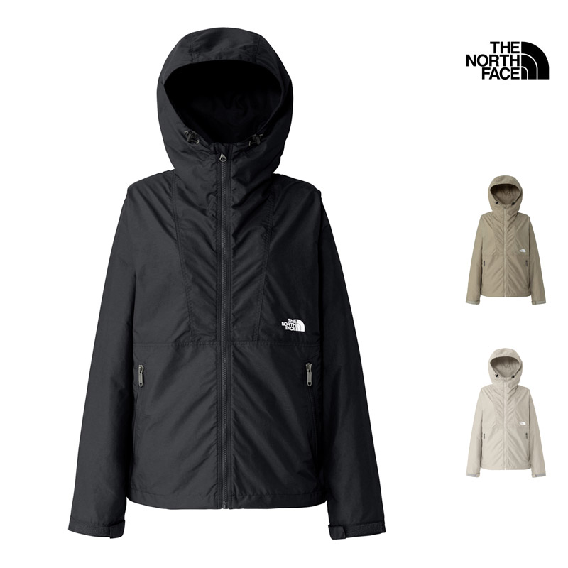 楽天市場】新作 THE NORTH FACE ザ・ノース・フェイス