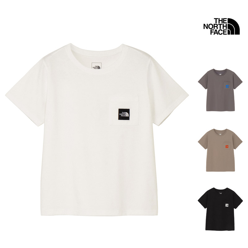 楽天市場】新作 THE NORTH FACE ザ・ノース・フェイス ショート