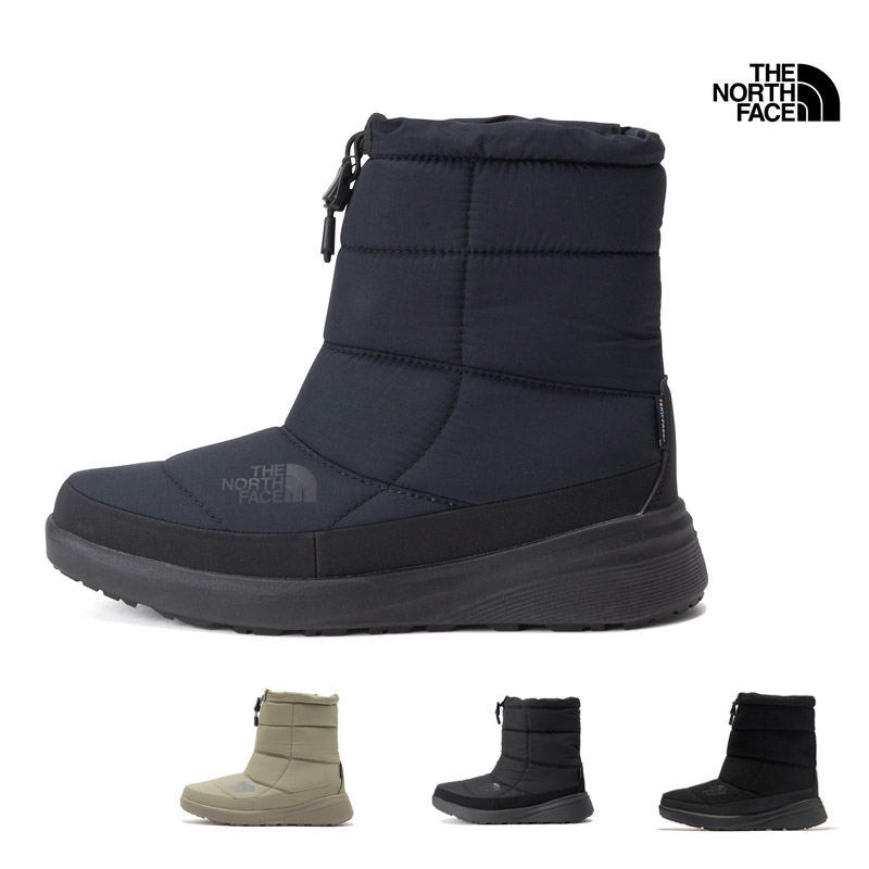 楽天市場】25-26 秋冬 新作 ザ・ノース・フェイス THE NORTH