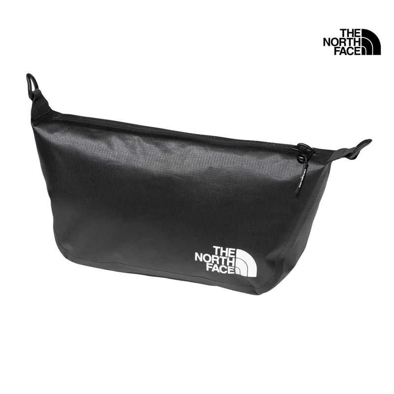 楽天市場】25-26 秋冬新作 ザ・ノース・フェイス THE NORTH FACE