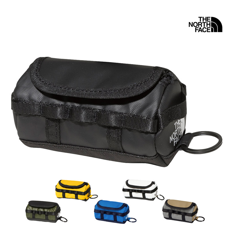 THE NORTH FACE ダッフルバッグ ブラック【3/26までの出品です】 ザ・ノース・フェイス THE NORTH FACE 【日本正規品】ザ・ノース