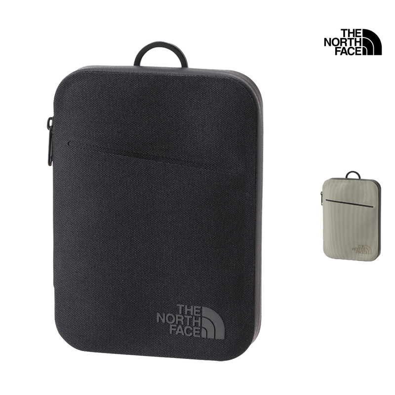 26sn-tnf-ac-49.jpg
