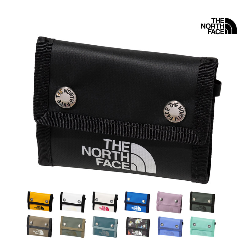 楽天市場】【2025SS新作】THE NORTH FACE ザ・ノース・フェイス
