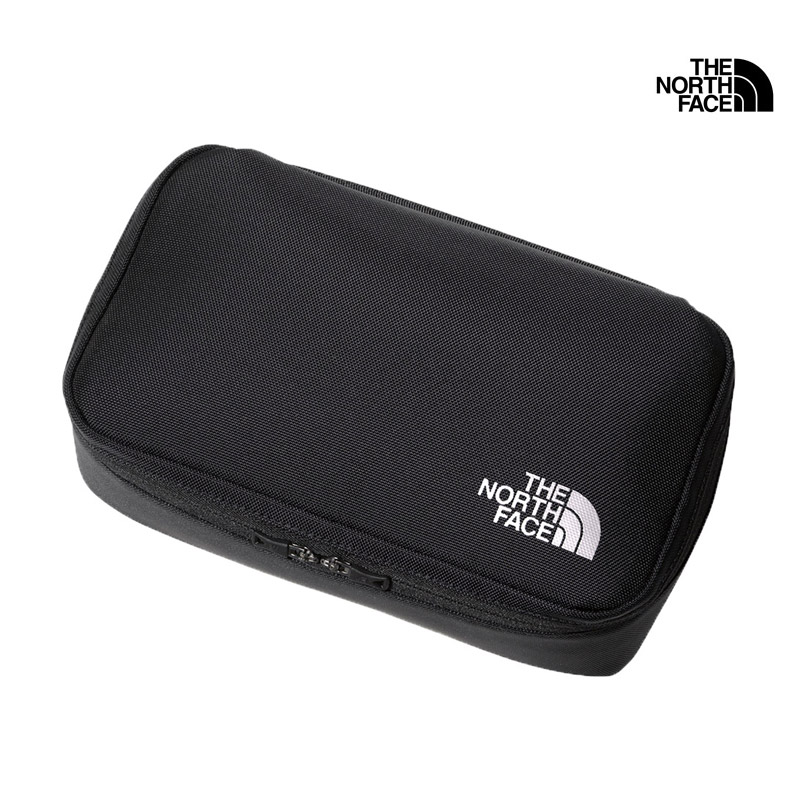 楽天市場】【全品対象最大10％OFFクーポン 2025/11/30 0:00〜12/11 1