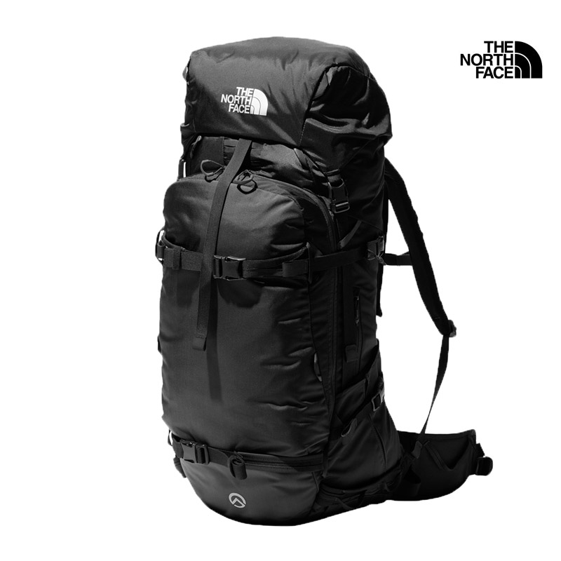 楽天市場】25-26 秋冬新作 ザ・ノース・フェイス THE NORTH FACE