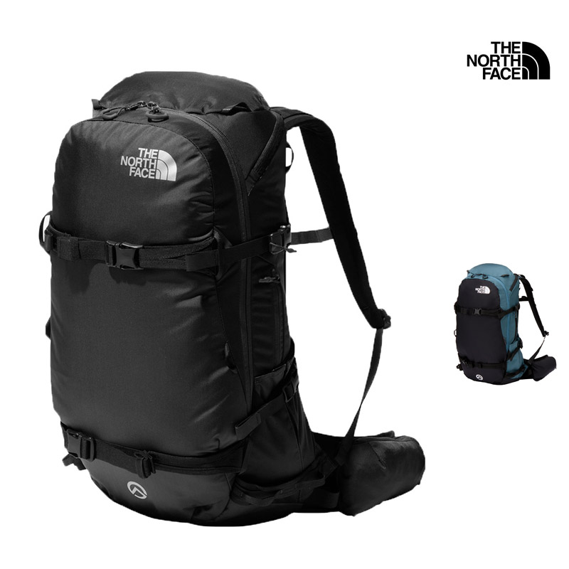 THE NORTH FACE CHUGACH　チュガッチ28 公式】チュガッチ28｜ザ・ノース・フェイス公式ストア