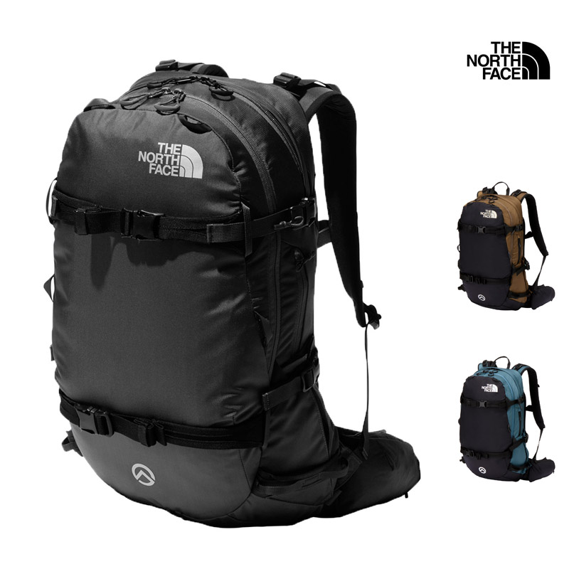 楽天市場】ザ・ノースフェイス バックパック THE NORTH FACE