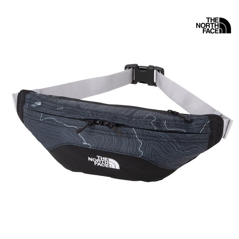 楽天市場】セール SALE ザ・ノース・フェイス THE NORTH FACE NM72305