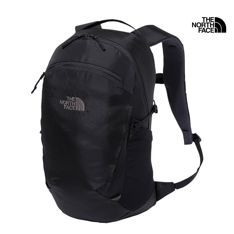楽天市場】ノースフェイス/THE NORTH FACE マーキュリー15