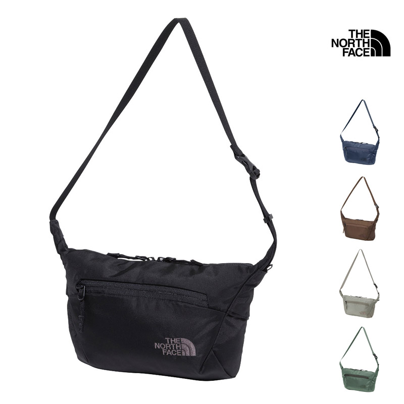 楽天市場】25-26 秋冬新作 ザ・ノース・フェイス THE NORTH FACE