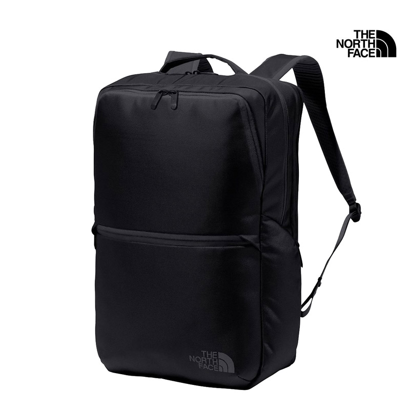 美品ノースフェイスシャトルディパック２５リットル二層式黒 26sn-tnf-bg-68.jpg