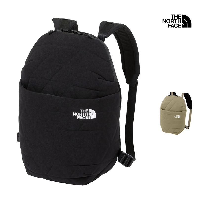 26sn-tnf-bg-75.jpg