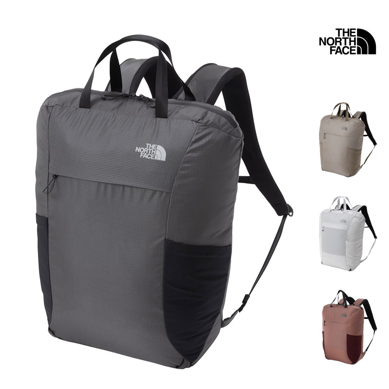バッグ THE NORTH FACE 楽天市場】25-26 秋冬新作 ザ・ノース・フェイス THE NORTH FACE