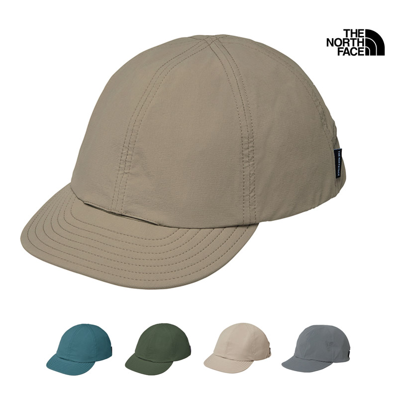 24H以内発送 完売品 未使用品 7 3/8 NationalChampions 楽天市場】25-26 秋冬新作 ザ・ノース・フェイス THE NORTH FACE