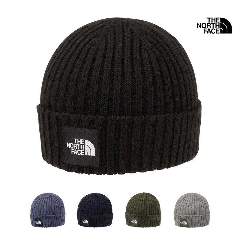 TNFH ビーニー ニット帽 楽天市場】THE NORTH FACE SKI TUKE BEANIE / ザ・ノース・フェイス