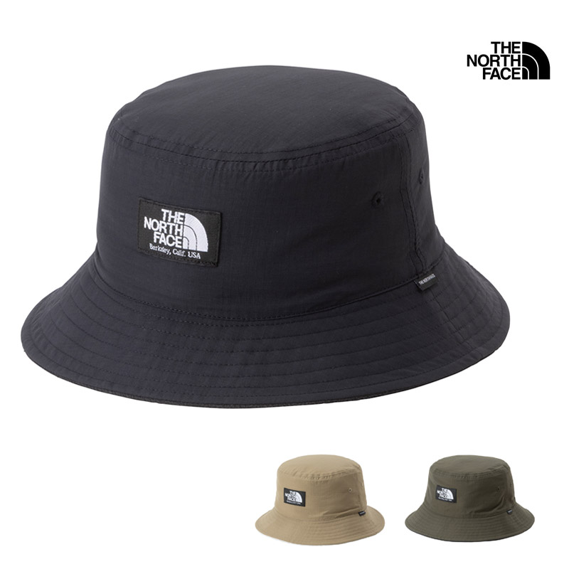 THE NORTH FACE ザノースフェイス リバーシブル フリース 楽天市場】【SALE 10%OFF】ザ・ノース・フェイス ノースフェイス