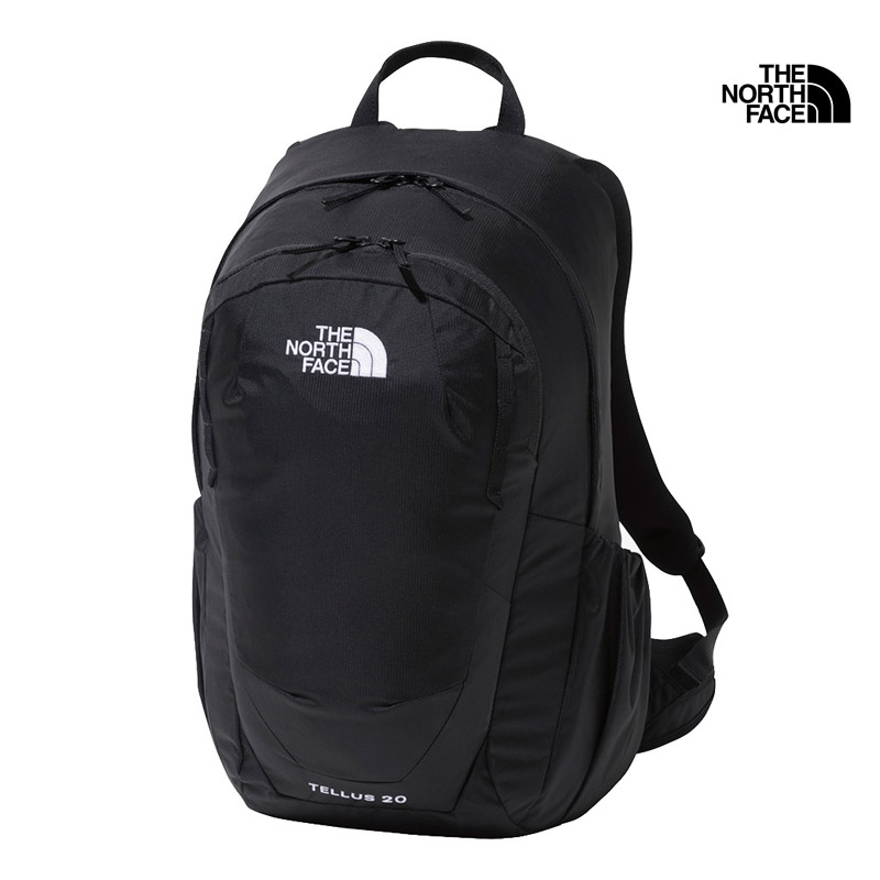 THE NORTH FACE TELLUS 20 ブラック 20L キッズ 楽天市場】ザ・ノース・フェイス THE NORTH FACE NMJ72357 キッズ
