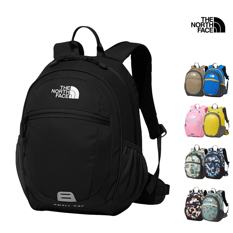 楽天市場】ザ・ノース・フェイス THE NORTH FACE NMJ72360 キッズ