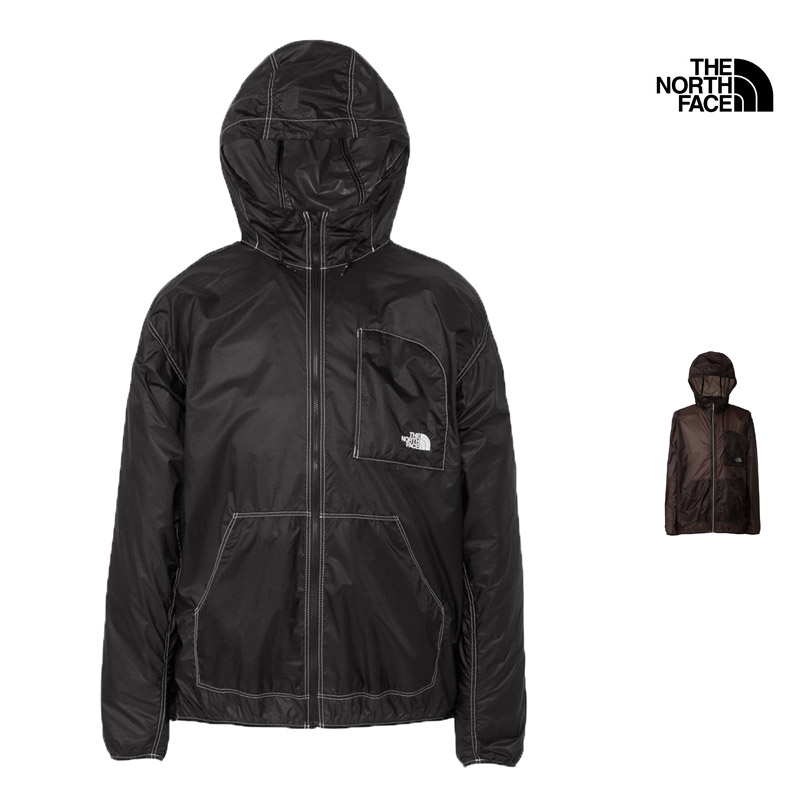 【P5倍 4/30まで】 セール SALE ザ・ノース・フェイス THE NORTH FACE NP72590 フリー ラン ウインド パーカ FREE RUN WIND PARKA メンズ 男性 ウインドブレーカー アウター ジャケット ランニング マラソン スポーツ 撥水 防風 軽量 薄手 ポケッタブル 携行 26ss 春夏 新作 13,543円
