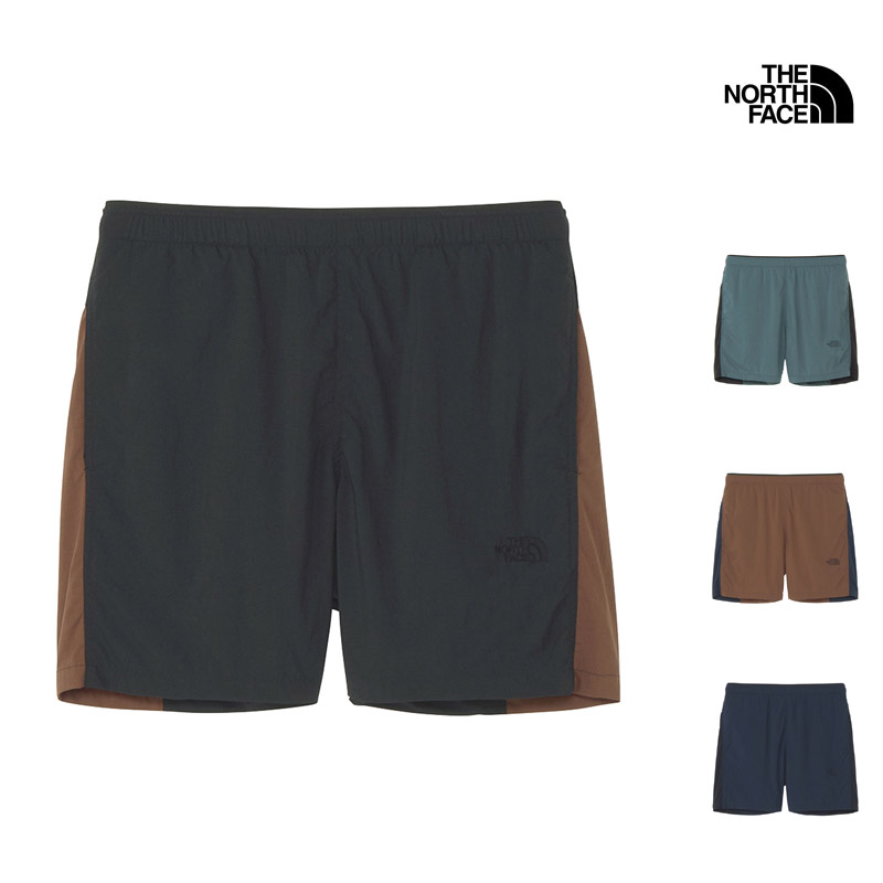大売り出し SALE ザ・ノース・フェイス THE NORTH FACE NB42690 無償性 幽客 ともし火 さる股引き FREE RUN LIGHT SHORT メンズ 成人男性 ボトムス ズボン下 遊撃手ズボン下 さる股引き 駈けっくら マラソン 小股走り 運動競技 撥水 伸ばすこと UV取りすてる 26ss 春夏 新作