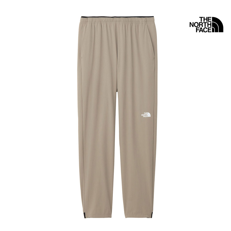 【P5倍 4/30まで】 セール SALE ザ・ノース・フェイス THE NORTH FACE NB12582 フレキシブル ロング パンツ FLEXIBLE LONG PANT メンズ 男性 ボトムス パンツ アウトドア 登山 トレーニング スポーツ 撥水 ストレッチ ロング丈 セットアップ可能 26ss 春夏 新作