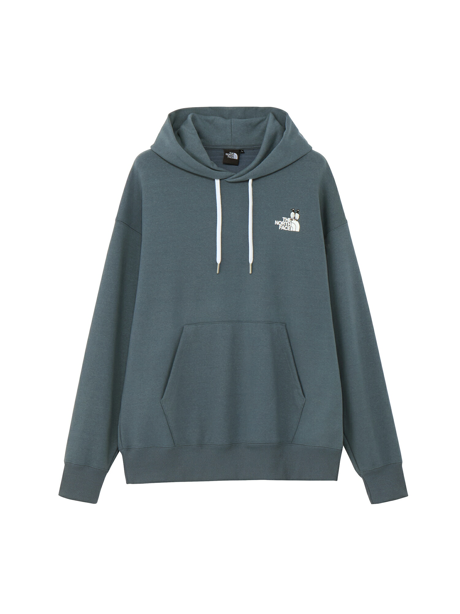 楽天市場】ザ・ノース・フェイス THE NORTH FACE NT12645 ズー