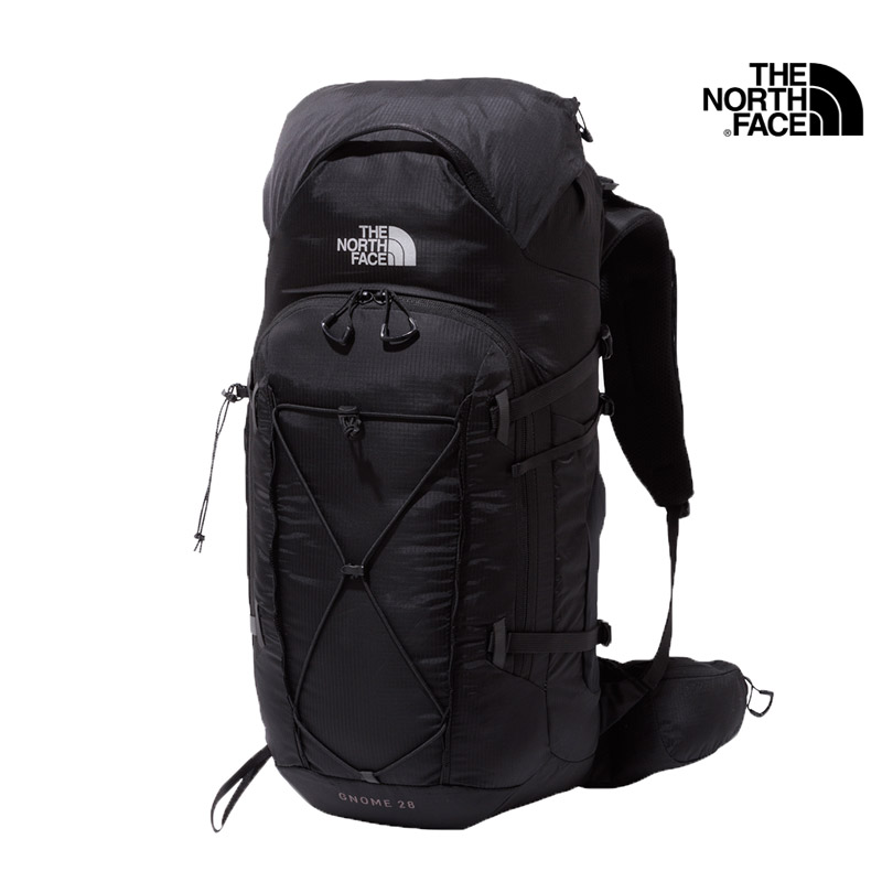 楽天市場】ザ・ノース・フェイス ノースフェイス グラムデイパック THE