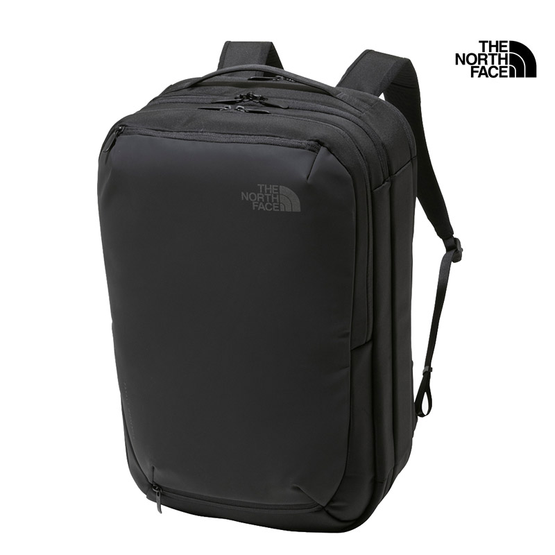 大売り出し SALE ザ・ノース・フェイス THE NORTH FACE NM82391 バサルト ウィーケンダー BASALT WEEKENDER メンズ レディース 男女兼用 背嚢 御徒面子 うしろ側容器に並べる デイパック 通い 出張 商行為 31L 大電気容量 マイコン衣袂 耐水 耐久 B4 A4 26ss 春夏 新作