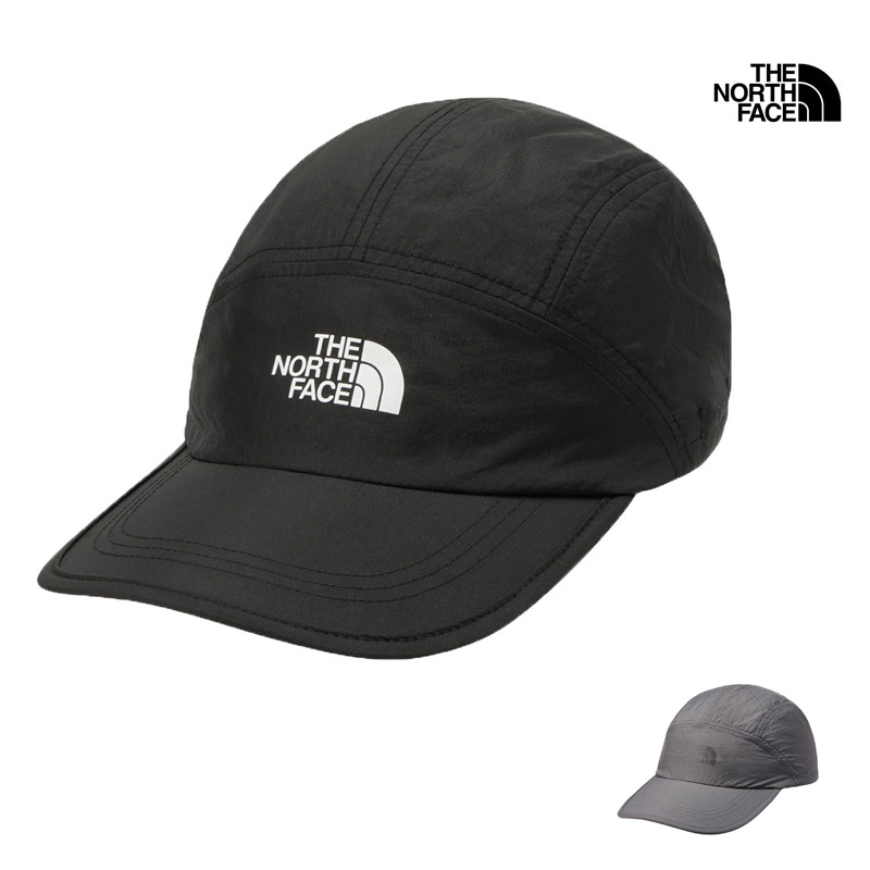 【P5倍 4/30まで】 セール ザ・ノース・フェイス THE NORTH FACE NN42507 ダイヤモンドフューズ アクション ウィンド キャップ DF AXION WIND CAP メンズ レディース 男女兼用 帽子 キャップ アウトドア ランニング ジョギング スポーツ 通気性 ストレッチ 26ss 春夏 新作