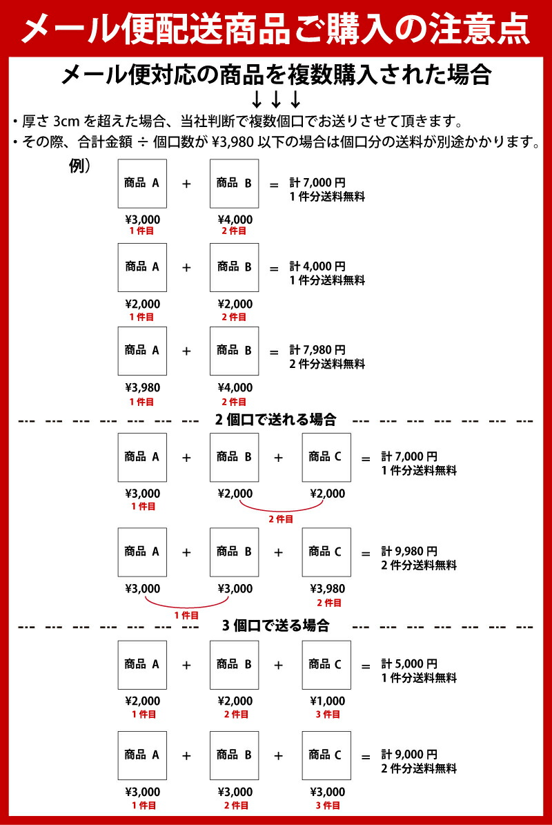 宅送] 22-23 秋冬 新作 ノースフェイス THE NORTH FACE イーチップ ショート グローブ ETIP SHORT GLOVE 手袋  NN62214 メンズ レディース www.rh-cleaning.sk