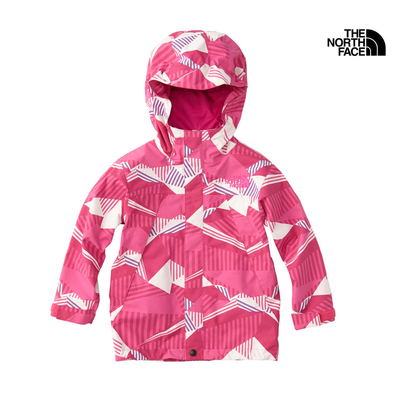 ノースフェイス　スクープジャケット　130　迷彩 楽天市場】THE NORTH FACE ザ・ノース・フェイス NP61845