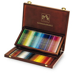 楽天市場】【20日20時~3h限定☆10％クーポン＆P5倍要エントリー