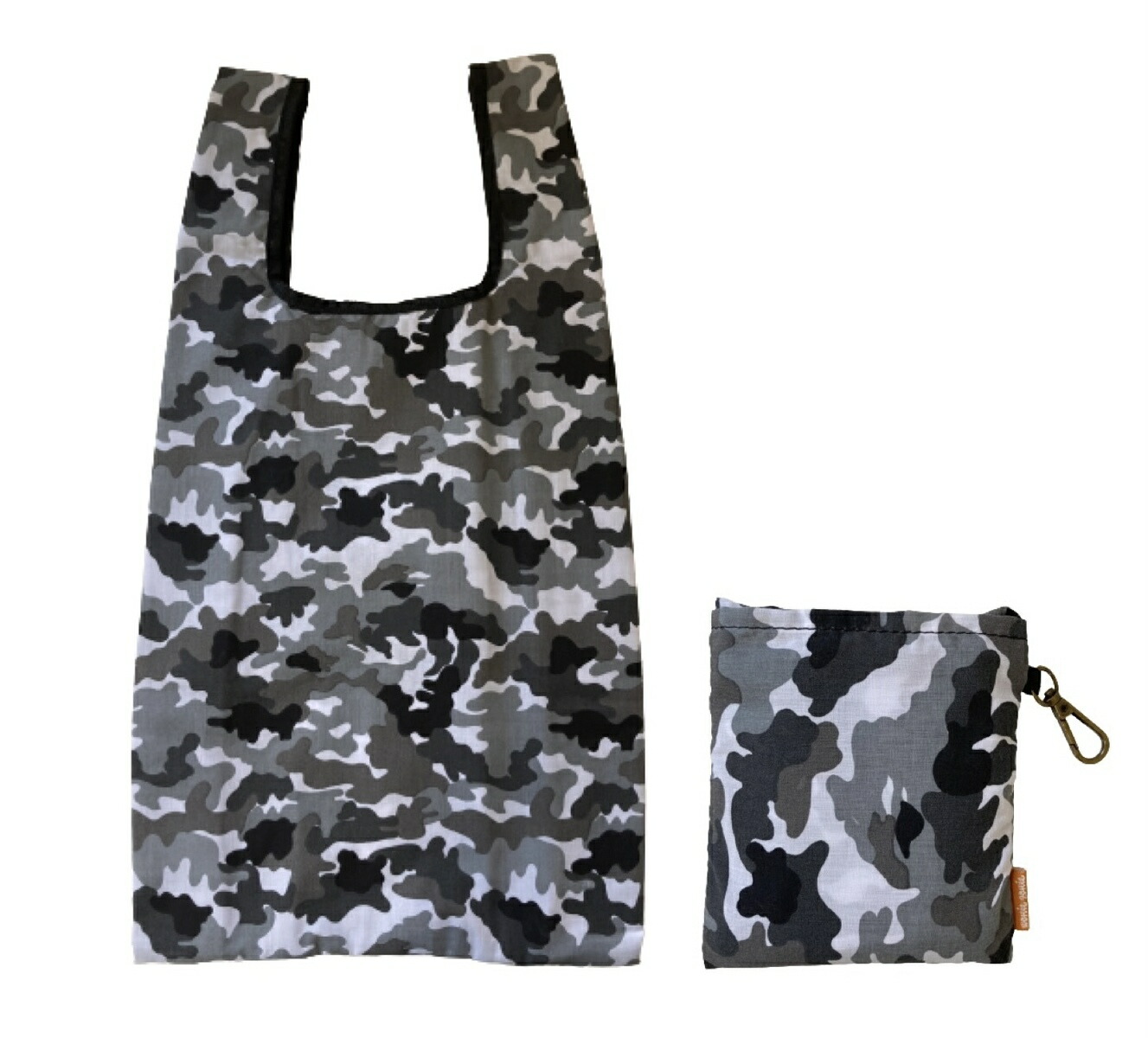 【美品】MARK&LONA　カートバック　迷彩柄　モスグリーン 美品】MARK&LONA カートバック 迷彩柄 モスグリーン ゴルフ