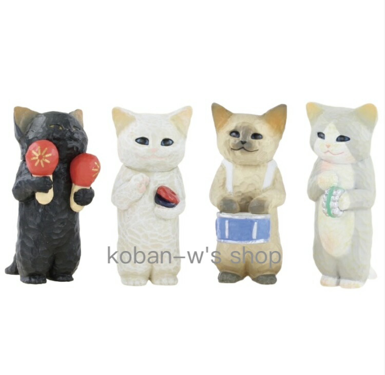 ♯iqk22EZはなかっぱ花根付5レア入フルコンプ8種 2025年最新】はなかっぱ花根付の人気アイテム - メルカリ