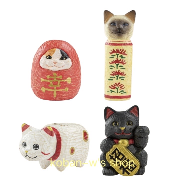 楽天市場】はなかっぱ 花根付5 レアver.2種入り 全8種+ディスプレイ