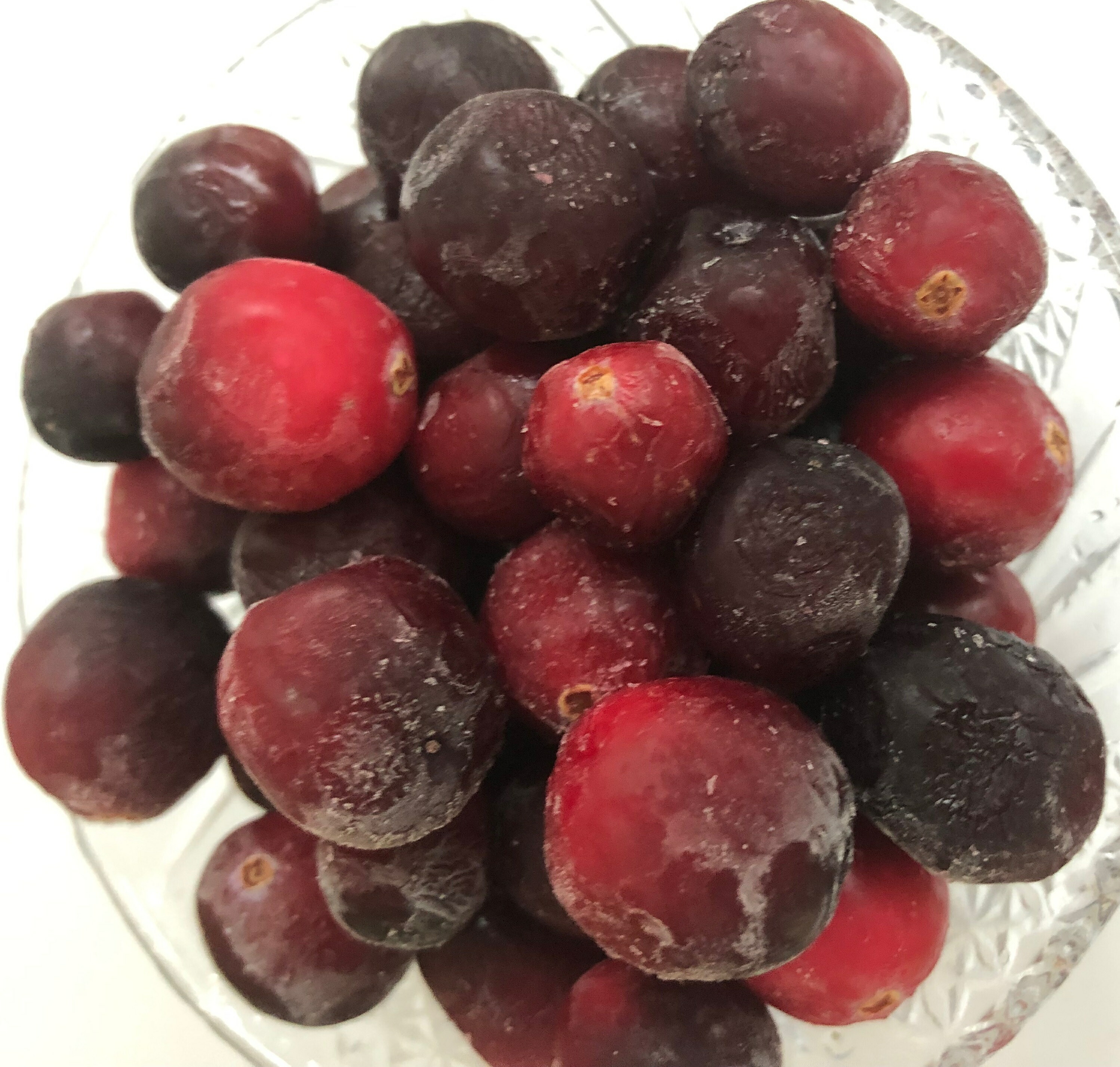 楽天市場】【KIMONO FRUITS】冷凍リンゴンベリー 1kg(1000g 楽天市場】【KIMONO FRUITS】冷凍リンゴンベリー 1kg(1000g