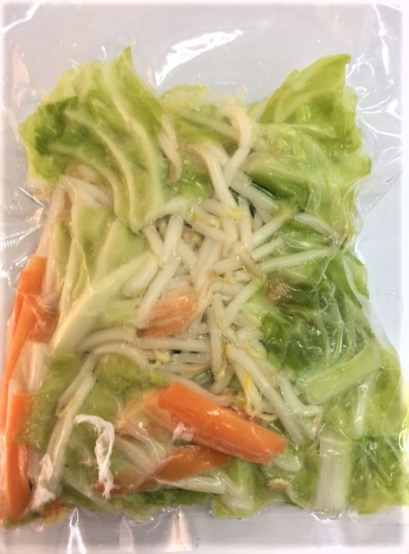 楽天市場】国産冷凍野菜セット 6種類 国産冷凍野菜ミックス（徳島、長野、九州産） 冷凍やさい カット【消費税込み】 : NORUCAマーケット