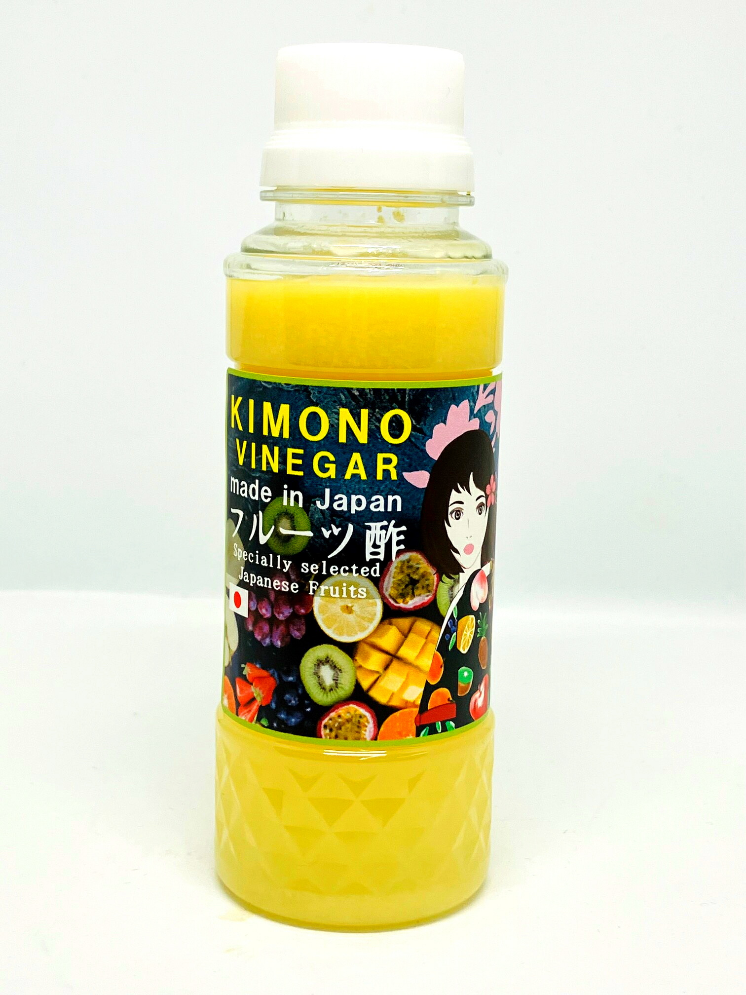 楽天市場】すだち酢1800ml業務用【徳島県産のスダチ果汁100%天然