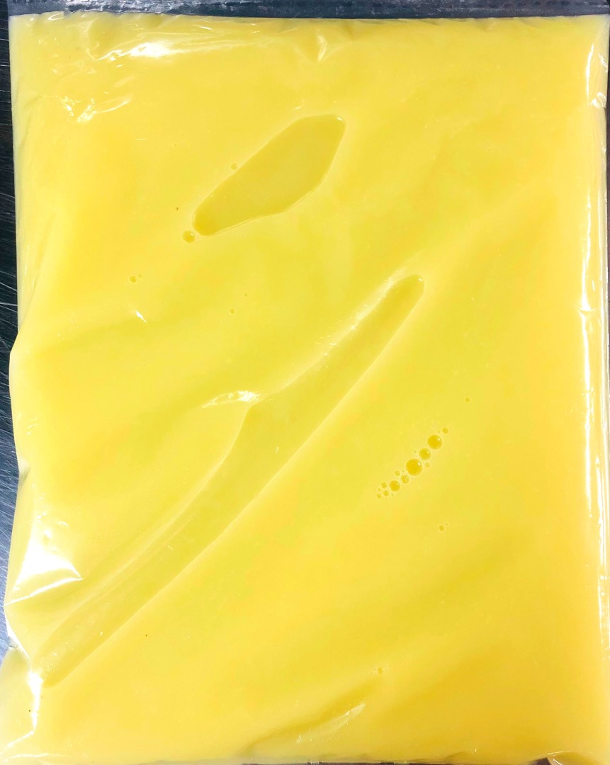 【KIMONO FRUITS】だいだい果汁(冷凍）3ｋｇ（500ｇ×6）<br>だいだい酢　生しぼり　橙果汁を急速冷凍し、<br>だいだいの味覚、風味を最大限生かしました。<br>徳島産または高知産の　だいだい使用、袋体での販売となります。