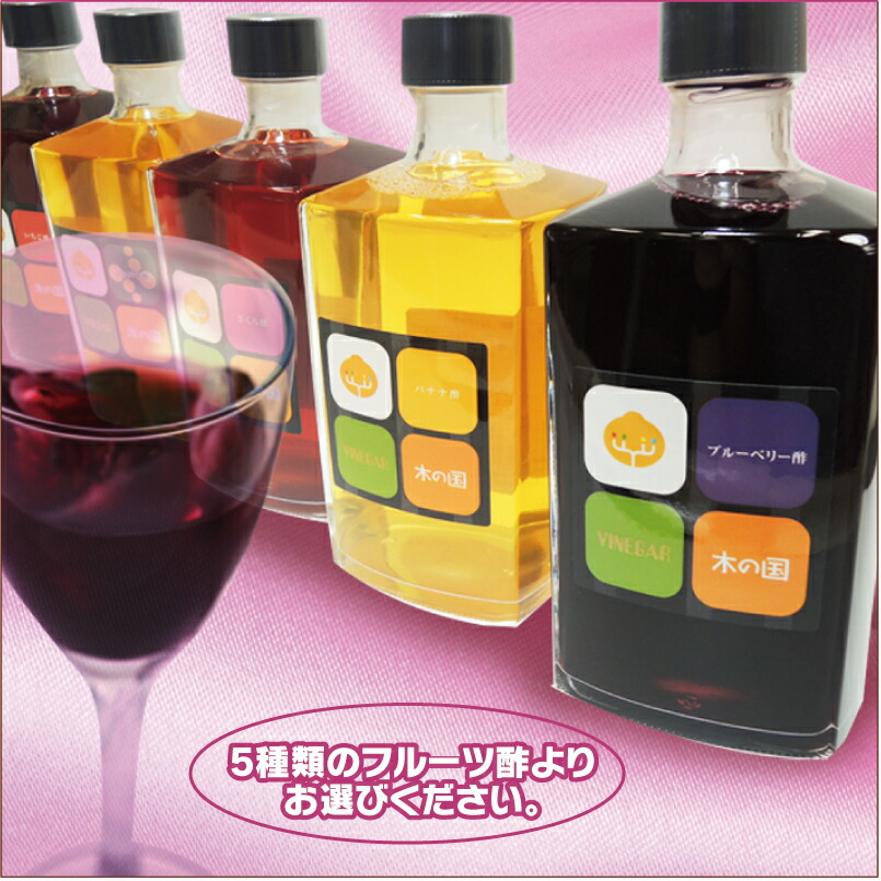 ＮＯＲＵＣＡ 飲む　フルーツ酢　500ml（3本入） （イチゴ酢、ブルーベリー酢、じゃばら酢）